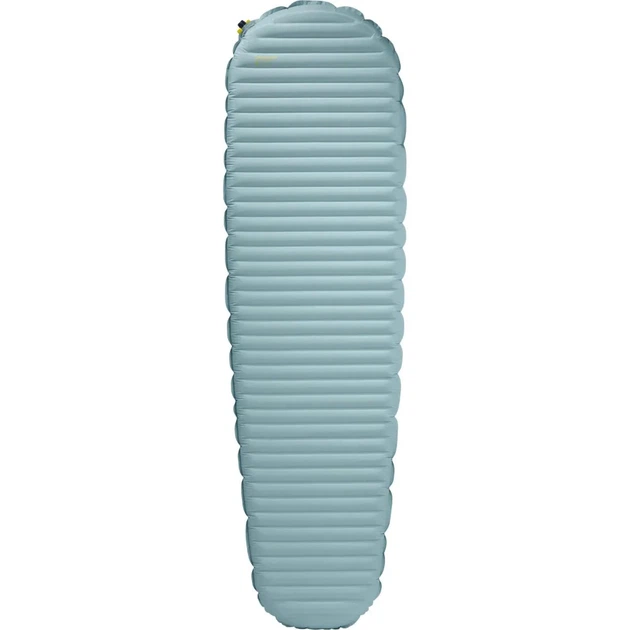 Килимок надувний Therm-A-Rest NeoAir Xtherm NXT RW Neptune (100093383) - Фото 2 Килимок надувний Therm-A-Rest NeoAir Xtherm NXT RW Neptune (100093383) - зображення 2