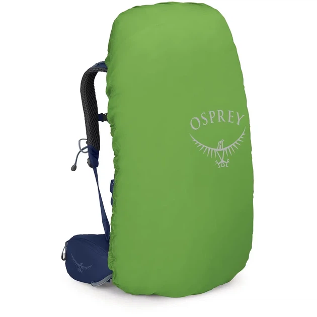 Рюкзак Osprey Kyte 48 serenity blue XS/S (100087129) - зображення 4