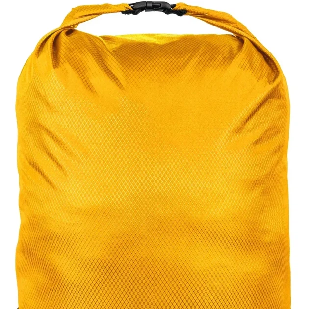 Рюкзак Fram Tempo 40L Lady Yellow Uni (100089882) - Фото 6 Рюкзак Fram Tempo 40L Lady Yellow Uni (100089882) - изображение 6