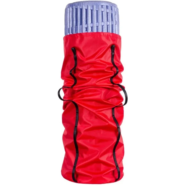 Чохол для килимка Fram XL red XL (100041521) - Фото 1 Чохол для килимка Fram XL red XL (100041521) - зображення 1