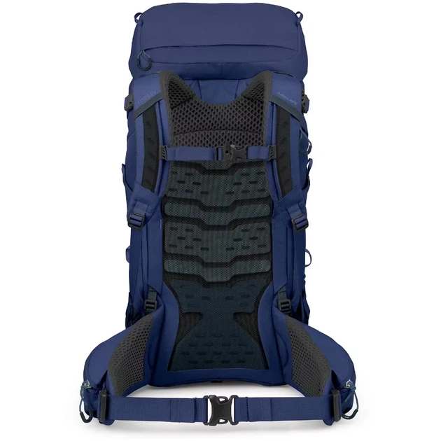 Рюкзак Osprey Kyte LT 45 serenity blue Uni (100087054) - зображення 4
