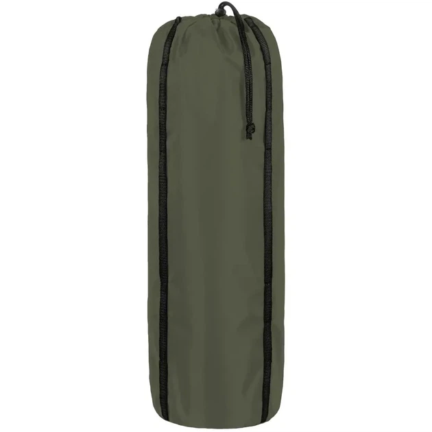 Чохол для килимка Fram S Khaki (100030164) - Фото 1 Чохол для килимка Fram S Khaki (100030164) - зображення 1