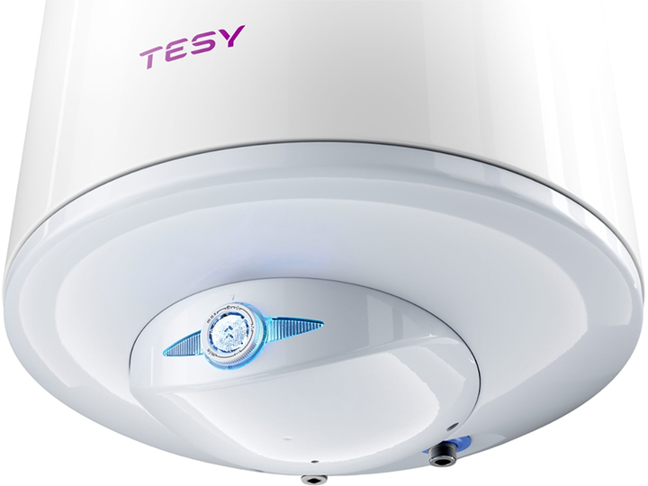 Бойлер TESY - ANTICALC GCV 1504424D B14 TBRC - зображення 2