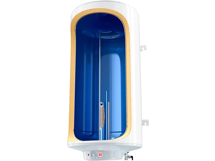Бойлер TESY - MAXEAU CLASSIC GCV 1505620 D06 SRC - изображение 2