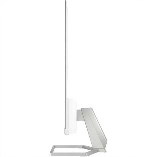Монитор 27" HP Series 5 524SW Full HD IPS 75 Гц (102160032) - Уценка - изображение 4