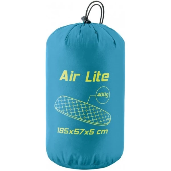 Надувной коврик Ferrino Air Lite (1073-928117) - изображение 2