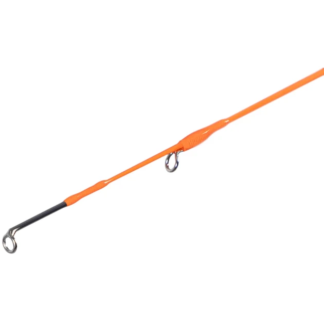 Вудка зимова Viking Fishing Yeti Ice Rod 50cm M 25g - зображення 3