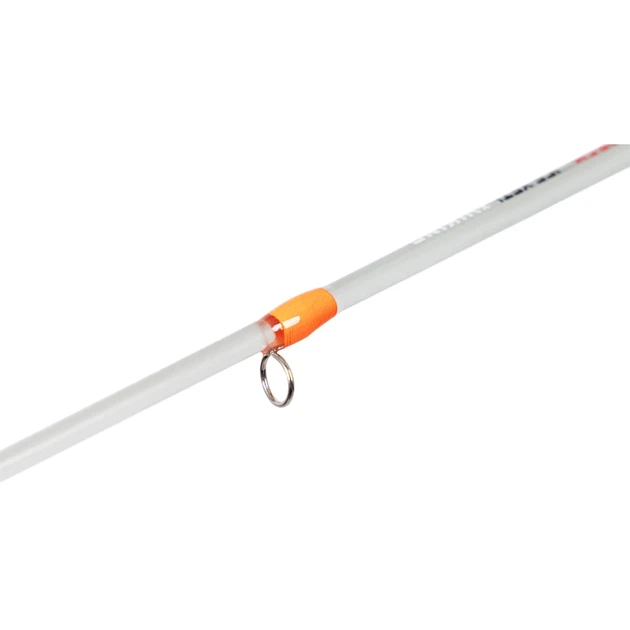 Вудка зимова Viking Fishing Yeti Ice Rod 50cm M 25g - зображення 4