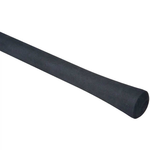 Удилище лодочное Shimano 21 Grappler BB Type J S60-5 1.83m Max 250g - изображение 6