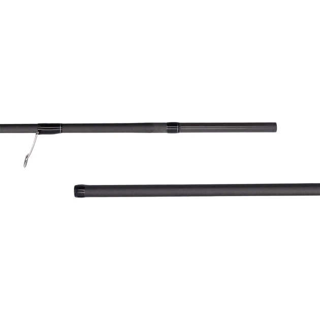 Спиннинг Daiwa HRF SX 74MHS 2.24m 5-40g - Фото 4 Спиннинг Daiwa HRF SX 74MHS 2.24m 5-40g - изображение 4