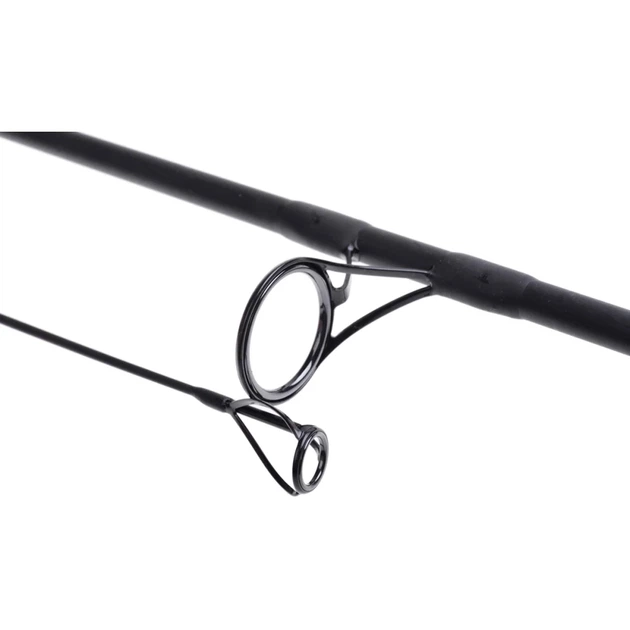 Вудилище коропове Prologic Fast Water 12’/3.60m 3.5lbs - 2sec - Фото 3 Вудилище коропове Prologic Fast Water 12’/3.60m 3.5lbs - 2sec - зображення 3