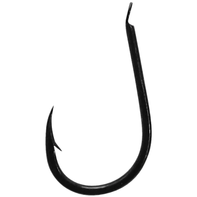 Готовый поводок Gamakatsu Carp 3310F №4-0.28mm 60cm (10шт/уп) - изображение 2
