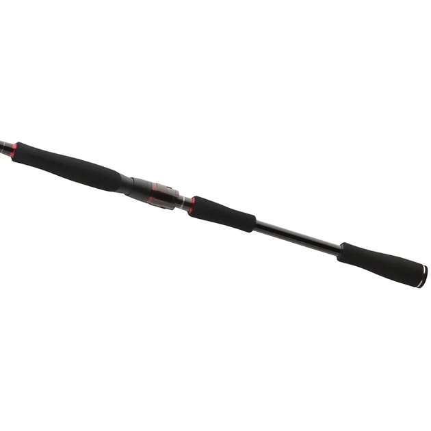 Спінінг Daiwa Tournament AGS Spin 2.70m 14-42g - зображення 7