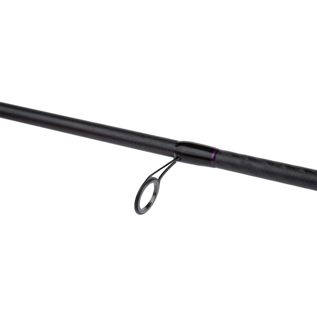 Вудилище фідерне Shimano Aero X3 Distance Feeder 12’/3.66m 80g - зображення 4