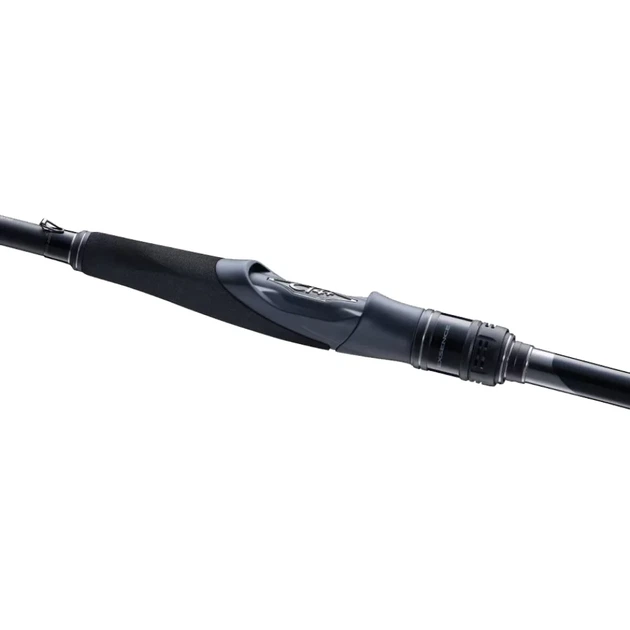 Спінінг Shimano 25 Exsence Genos S96M/RF 9’6"/2.90m 7-40g - зображення 2