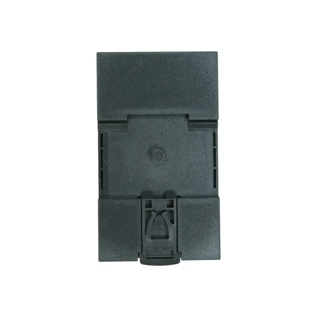 Блок живлення Biom Professional DC24 60W BHDR-60-24 2,5A під DIN-рейку - изображение 3