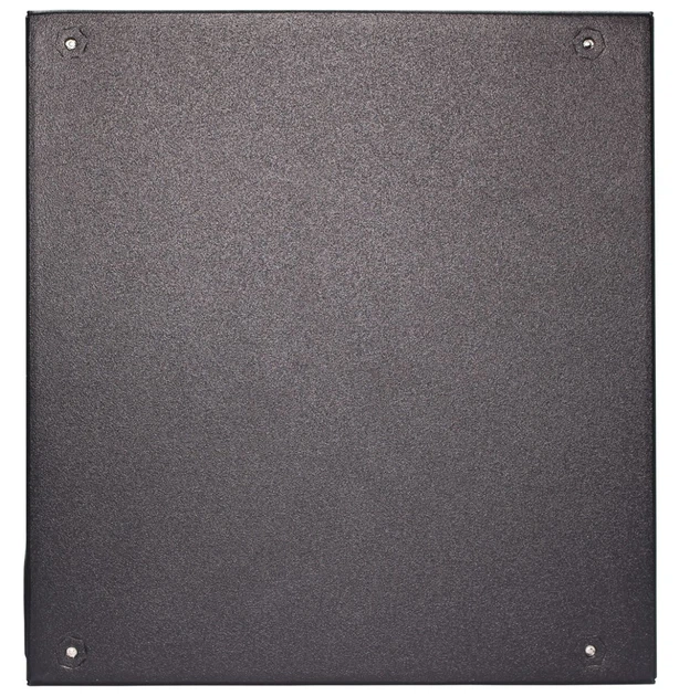 БЖ 750W Xilence Gaming Gold Series, 120mm, >90%, Retail Box (XP750R12.ARGB) - Фото 9 БЖ 750W Xilence Gaming Gold Series, 120mm, >90%, Retail Box (XP750R12.ARGB) - зображення 9