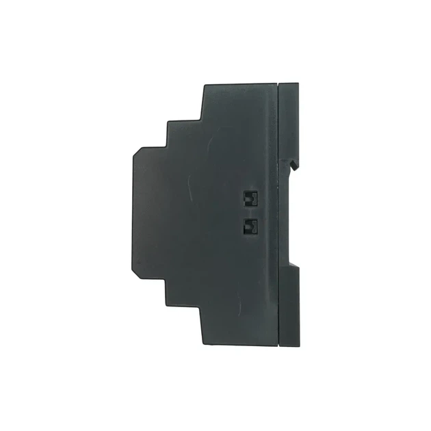 Блок живлення Biom Professional 150W 48V 3.2A на DIN-рейку BHDR-150-48 - изображение 2