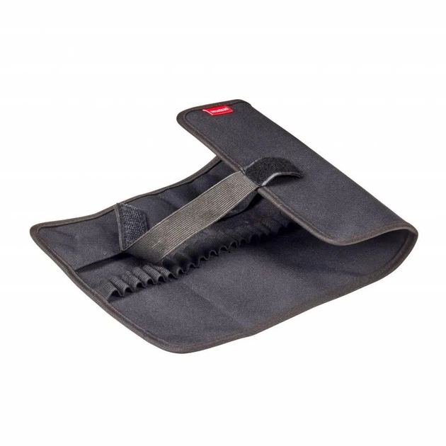 Пенал для олівців Derwent Pencil Wrap 30 шт (2306206) - зображення 2