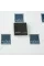 8-канальний IP відеореєстратор Hikvision DS-E08NI-Q1 (SSD 1T) з твердотільним накопичувачем - изображение 2