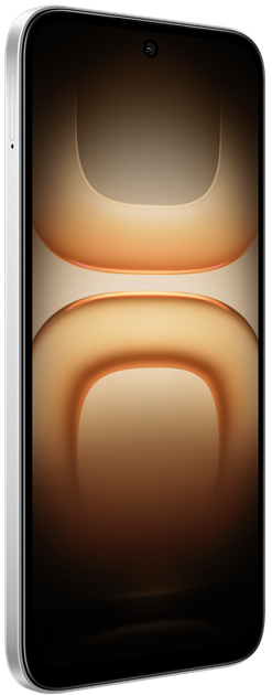 Смартфон Infinix Hot 70 X6895 4/128GB Thermo Orange (7280478) - Фото 5 Смартфон Infinix Hot 70 X6895 4/128GB Thermo Orange (7280478) - изображение 5
