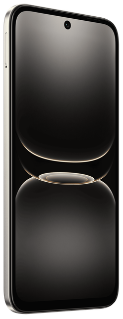 Смартфон INFINIX SMART 20 X6840B 4/128GB (polaris titanium) - зображення 2