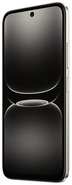 Смартфон INFINIX SMART 20 X6840B 4/128GB (polaris titanium) - зображення 4