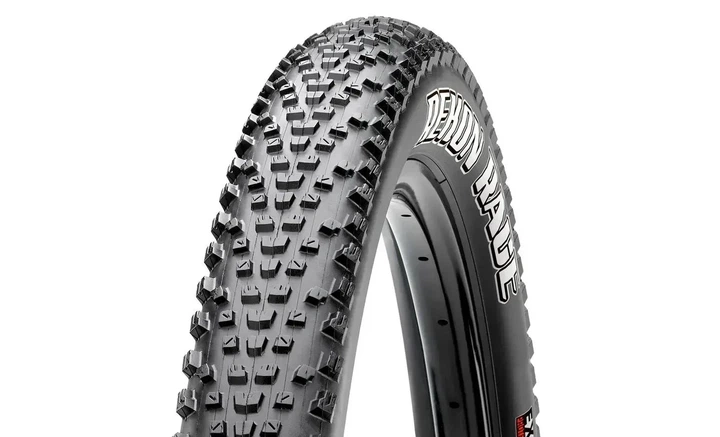 Покрышка MAXXIS REKON RACE 29X2.35 TPI-60 Foldable EXO/TR - изображение 2