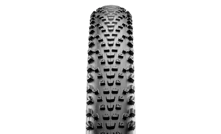 Покрышка MAXXIS REKON RACE 29X2.35 TPI-60 Foldable EXO/TR - изображение 3