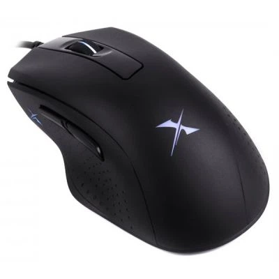 Мишка A4Tech Bloody X5 Max (4711421948623) - Фото 6 Мишка A4Tech Bloody X5 Max (4711421948623) - зображення 6