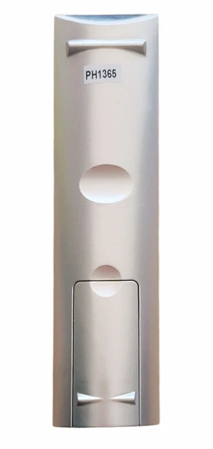 Пульт Huayu для Samsung BN59-00488A - изображение 2