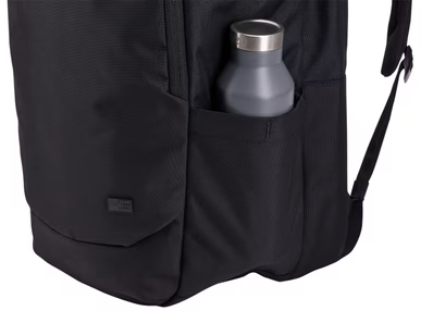 Рюкзак Case Logic Variate 28-33L Backpack 17" VARIBP-117 Black (7248684) - Фото 5 Рюкзак Case Logic Variate 28-33L Backpack 17" VARIBP-117 Black (7248684) - изображение 5