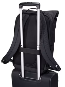 Рюкзак Case Logic Variate 28-33L Backpack 17" VARIBP-117 Black (7248684) - Фото 6 Рюкзак Case Logic Variate 28-33L Backpack 17" VARIBP-117 Black (7248684) - изображение 6