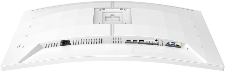 Монітор 34" Philips 34M2C5501A/00 - зображення 10