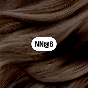 Фарба для волосся Goldwell Elumen Long Lasting Hair Color Oxidant Free NN.6 200 мл (4021609108856) - зображення 2