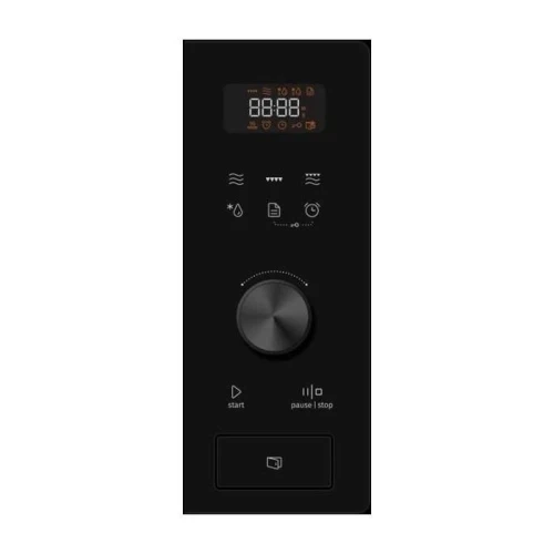 Микроволновая печь встраиваемая Gorenje BM201AG1BG - изображение 3