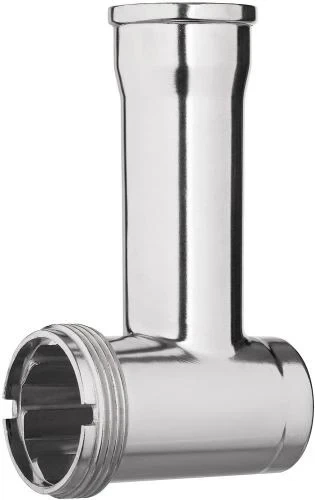 Мясорубка Ardesto MGK-2100 - изображение 7