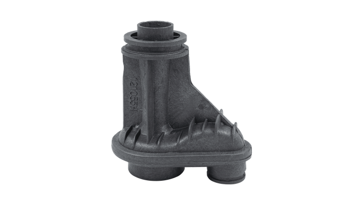 Трубка Вентури Whicepart для насоса Pedrollo JSWM 15MX JSW10-15MX - Фото 1 Трубка Вентури Whicepart для насоса Pedrollo JSWM 15MX JSW10-15MX - изображение 1