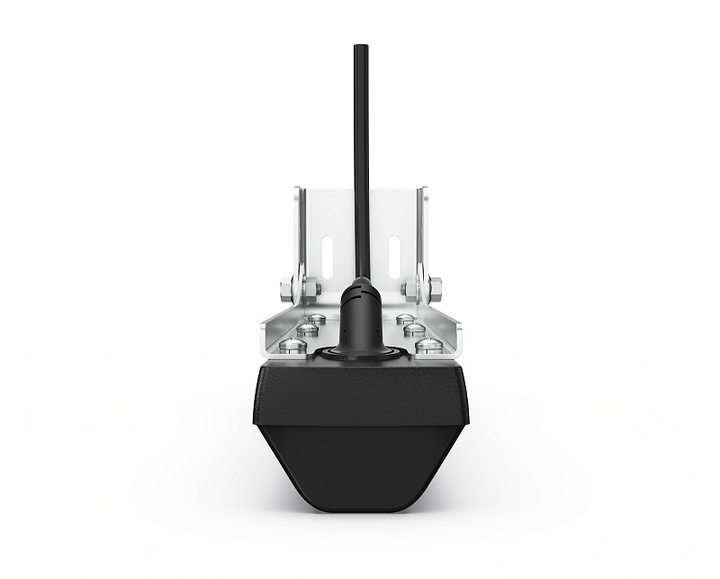 Датчик Lowrance Active Imaging HD 3-in-1 - изображение 4