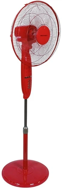 Вентилятор Grunhelm GFS-4033R - зображення 3