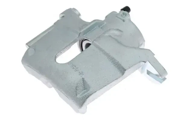 Гальмівний дисковий супорт ABE CZH1141 Renault Kangoo, Megane, Scenic; Nissan Kubistar 4100100QAG, 7701205626, 7701206001 - изображение 2