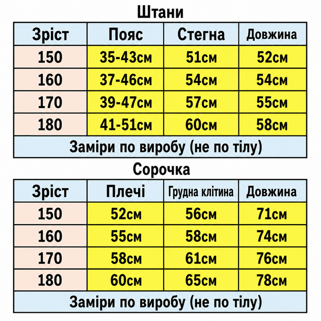 Костюм Q-Bufan подростковый оверсайз рубашка с шортами из микрофибры,Оливковый 180 - Фото 2 Костюм Q-Bufan подростковый оверсайз рубашка с шортами из микрофибры,Оливковый 180 - изображение 2