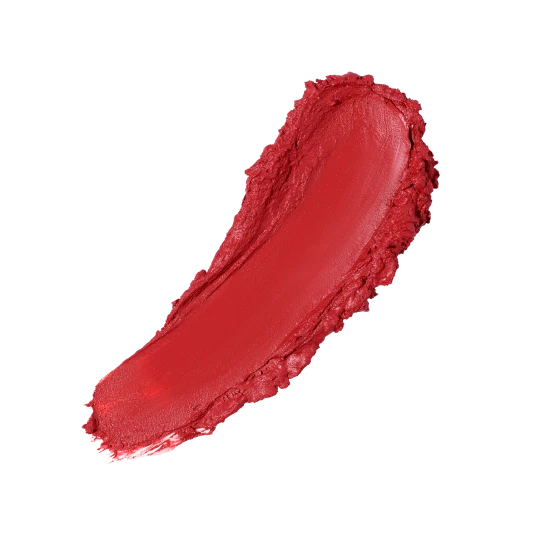 Кремовые румяные ZOLA Cream Blush Soft Berry - Фото 4 Кремовые румяные ZOLA Cream Blush Soft Berry - изображение 4