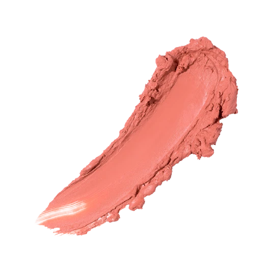 Кремовые румяные ZOLA Cream Blush Nude Camellia - Фото 4 Кремовые румяные ZOLA Cream Blush Nude Camellia - изображение 4