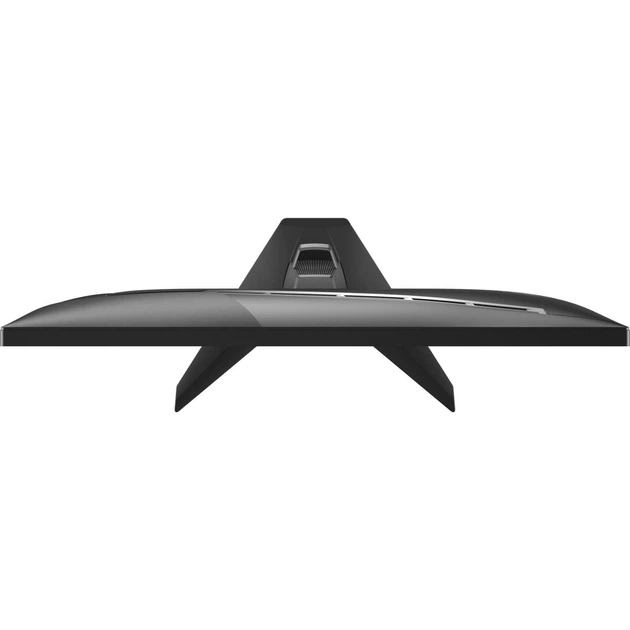 Монитор 27" MSI MAG 275F E20 (MAG 275F E20) 1920x1080 (FullHD) IPS 200 Hz - Фото 8 Монитор 27" MSI MAG 275F E20 (MAG 275F E20) 1920x1080 (FullHD) IPS 200 Hz - изображение 8