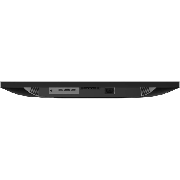 Монитор 27" MSI MAG 275F E20 (MAG 275F E20) 1920x1080 (FullHD) IPS 200 Hz - Фото 12 Монитор 27" MSI MAG 275F E20 (MAG 275F E20) 1920x1080 (FullHD) IPS 200 Hz - изображение 12