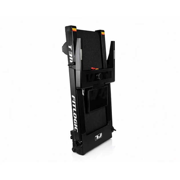 Беговая дорожка FitLogic T311 - Фото 4 Беговая дорожка FitLogic T311 - изображение 4