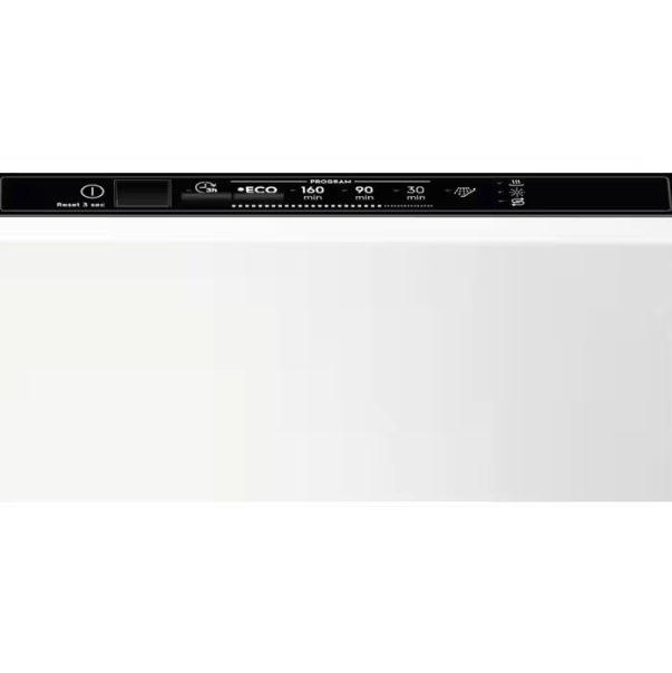 Посудомийна машина вбудована ELECTROLUX EEA71210L - Фото 7 Посудомийна машина вбудована ELECTROLUX EEA71210L - изображение 7
