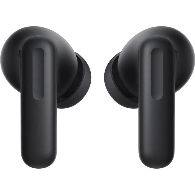 Навушники TWS OPPO Enco Air5 Pro Black Hi-Res Audio - Фото 3 Навушники TWS OPPO Enco Air5 Pro Black Hi-Res Audio - изображение 3