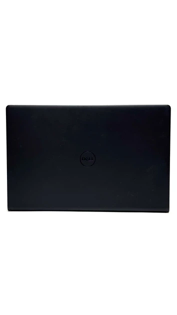 Ноутбук Dell Vostro 3515 IPS AMD Ryzen 3 (Ryzen 3 3250U) 8 Гб 128 Гб SSD Клас B (NTB0426080) Б/В - Фото 2 Ноутбук Dell Vostro 3515 IPS AMD Ryzen 3 (Ryzen 3 3250U) 8 Гб 128 Гб SSD Клас B (NTB0426080) Б/В - зображення 2